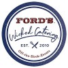 Ford's Wicked Catering