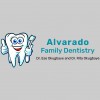 Alvarado Family Dentistry