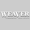 Weaver Commercial Real Estate