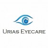 Urias Eyecare