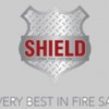 Shield Fire Protection