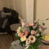 Gallery Flowers