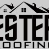 Estep Roofing