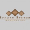 Escaleras Brothers Remodeling