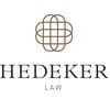 Hedeker Law