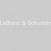 Leblanc & Schuster Public Relations