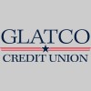 Glatco Credit Union