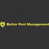 Better Pest Management