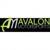 Avalon Motorsports