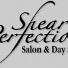 Shear Perfection Salon & Day Spa