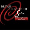 Bryan Christopher's Salon