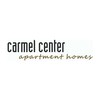 Carmel Center Apartments