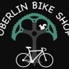 Oberlin Bike Shop