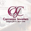 Carranza Jewelers