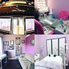 Blushbaby Lash & Makeup Studio