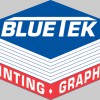 Bluetek Printing & Graphics