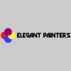 Elegant Painters