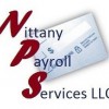 Nittany Payroll Services