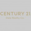 Century 21 Dale Realty