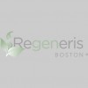 Regeneris Boston