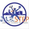 Jab Step