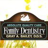 Absolute Quality Care Family