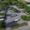 Picketts RV Park