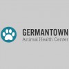 Germantown Animal Health Center