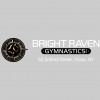 Bright Raven Gymnastics East