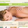 Oasis Massage & Day Spa