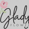 Gladys Flowers