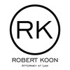 Koon Law Office