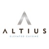 Altius