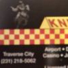 Knight Towing & Recovery