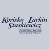 Korisko Larkin Staskiewicz Funeral Home