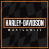 Harley-Davidson Of Montgomery