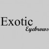 Exotic Eyebrow Threading Salon