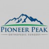 Pioneer Peak Orthopedics