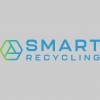 Smart Recycling US