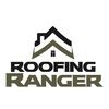 Roofing Ranger