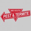 Mid South Pest & Termite