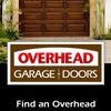 Anytime Garage Door Services