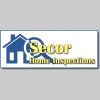 Secor Home Inspections