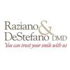 John Raziano Dental