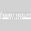 Cabinet Facelift