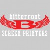 Bitterroot Screen Printers