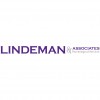 Lindeman Associates