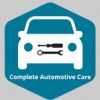 Complete Automotive Care