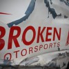 Broken Motor Sports