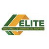 Elite Roofing & Contracting